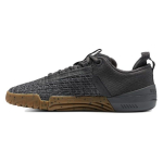 Under Armour TriBase Reign 6 Castlerock Gum Meeste Tennised Hall Titan-Grey Must 3027341-101 42