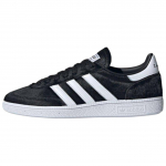 Adidas Handball Spezial Pony Hair Pack - Must Unisex Tossud Core-Black Cloud-White IH9983 36