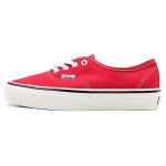 Vans Authentic Reissue 44 LX Racing Red Unisex tossud VN000CQABOP 36