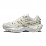 Salomon XT PU.RE Advanced Vanilla Ice Glacier Grey Unisex tossud Kreemjas H&otilde;bedane-Helkur L47446400 45⅓