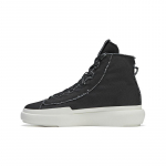 adidas Y-3 Nizza High Must-valged Unisex tossud ID1459 44⅔