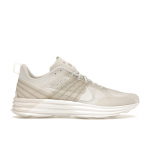 Nike Lunar Roam Phantom Light Bone Meeste Tossud Cream Summit-White DV2440-100 36