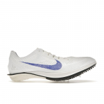Nike Meeste ZoomX Dragonfly 2 Blueprint Pack Unisex Tossud Mitmev&auml;rvilised FD8414-900 41