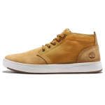 Timberland Davis Square madalad hingavad kerged mugavad vabaajajalatsid Meeste jalatsid Nisuv&auml;rvi A1OI3231 41