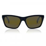 Vuarnet Vl0006 Legend 06 Originals 0021 7184 Unisex P&auml;ikeseprillid 58-16-140