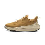 Li-Ning Soft Plus Shield Mugavad Mitmek&uuml;lgsed Libisemiskindlad Kulumiskindlad Madalad Vabaajajalatsid Meeste tossud Khaki AGLU229-2 42⅓