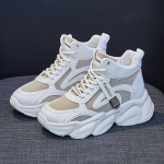 Mood V&auml;ljas Talvesaapad Naiste Soojad Karusnahast Pl&uuml;&uuml;sist Tossud Daamide Vabaajajalatsid Paeltega Paksu Tallaga Tossud Zapatillas Mujer Platvorm Lumesaapad 40