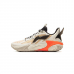 Li Ning Laste Wind Shadow 2.0 Korvpalliklassika Mugavad Moodsad Libisemiskindlad Kerged P&otilde;rutust Summutavad Madalad Jooksukingad YKBV032-5 33