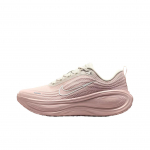Nike Vomero Plus Silt Punane Valgus Luu Naiste Tossud Roosa Metallik-H&otilde;bedane Fantom HV8154-603 38.5