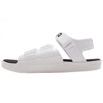 Reebok Mugavad Hingavad Rannasandaalid Unisex sandaalid Valge EF9613 37.5