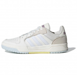 Adidas Entrap Mugavad Vastupidavad Madalad Rula Kingad Meeste Tossud Helebeež Hall JP9963 36⅔