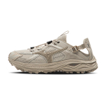 Mizuno Racer Trail SE Mugavad Mitmek&uuml;lgsed Veekindlad Kerged Hingavad Kiiresti Kuivavad Libisemisvastased Ojakingad Unisex Jalan&otilde;ud D1GH241905 41