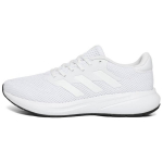 Adidas Response Runner U Moodsad Mitmek&uuml;lgsed Libisemiskindlad Vastupidavad Madalad Jooksukingad Unisex Tossud Valge IH6101 41⅓