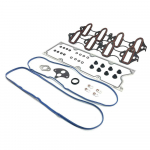 Mootori sisselaskekollektori tihendikomplekt Chevrolet Silverado Tahoe GMC Sierra Yukonile