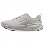 Nike Vomero 18 Vast Grey Wolf Grey Meeste Tennised HM6803-009 44