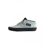 Vans Skate Half Cab Mitmek&uuml;lgsed Trendikad Klassikalised Skate Jalan&otilde;ud Unisex Tossud Rohelised VN0A5FCDEMW 37