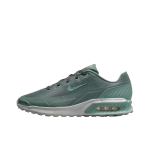 Nike Air Max Bia Clay Green Cannon Meeste Tossud Photon-Dust IF2624-300 43 gray