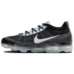 Nike Air Vapormax 2023 Flyknit Must Sinakas Toon Jooksukingad DV1678-010 42.5