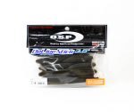 OSP Soft Lure Dolive Stick 3,5 tolli W-004 (0039)
