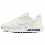 Nike Air Max Dawn 'Sail Coconut Milk' Tennised Vabaajajalatsid DM0013-102 44