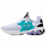 Nike React Presto 'Cassette' tossud AV2605-101 42