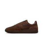 Nike Field General Cacao Wow Meeste Tossud Pruun HV8568-203 39
