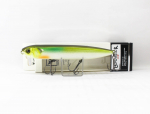 Jackall Bowstick 130 ujuv lant Glitter Ayu (6779)