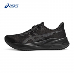 ASICS meeste VERSABLAST 4 pehmendusega jooksujalatsid 40.5