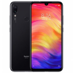 Originaal Xiaomi Redmi Note 7 4G 64G/6G 64G Snapdragon 660AIE Android 4000mAh Mobiiltelefon 48.0MP+5.0MP Tagakaamera 4G Mobiiltelefon 4GB 64GB must