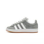 Adidas Campus 00ndate Hall (GS) EU 36 hall