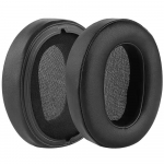 1 paar WH XB900N k&otilde;rvapadjade padjad Asendus Sony k&otilde;rvaklappide jaoks