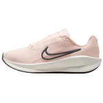 Nike DOWNSHIFTER 13 Jooksukingad Naiste Roosa FD6476-802 36 roosa