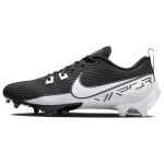 Nike Vapor Edge Speed 360 2 Must Valge Meeste Tossud DA5455-001 43