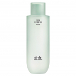 HANYUL Puhas pujuvesi rahustav toonik 150ml 150ml