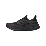 Adidas Y 3 Ultra Boost 5 Must S&uuml;sinik Tossud JP7438 38⅔ must