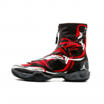 Jordan XX8 Playoffs Oak Hill Jordan 555109-011 42.5