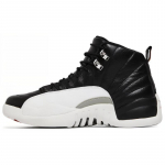 Jordan 12 Retro Playoffs 2012 Jordan 130690-001 44