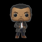 Figurine - Funko - Cyberpunk - Pop! Vinyl - Collection officielle - Mixte mitmev&auml;rviline