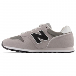 New Balance 373 V2 'Hall' tossud ML373CG2 37