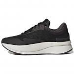Adidas Znchill Lightmotion+ 'Must Hall' Tossud GX6853 44⅔