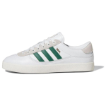 adidas originals Puig Valged Tumedarohelised Tossud IG5237 38