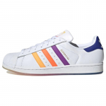 Adidas Originals Superstar2019 Gradiendi Kristall Multi V&auml;rvi Tossud EG8133 44