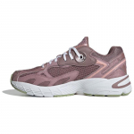 Adidas Originals Astir Libisemisvastased Kulumiskindlad Madalad Vabaajajalatsid Unisex Lilla Roosa Tennised JH7352 36