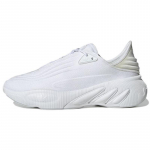 Adidas AdiFOM Sltn 'White Dash Grey' tossud HP6481 40
