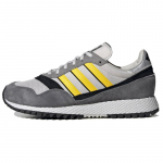 Adidas Ashurst Spzl 'Hall Kollane' Tossud FV5479 44⅔