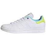 Adidas Stan Smith Disney Monsters Inc. Mike & Sulley tossud GZ5885 36