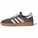 Adidas Handball Spezial Pruunid Naiste Tossud IF6490 36⅔ kohv