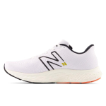 New Balance Fresh Foam Evoz V3 'Valge' Tossud MEVOZRW3 40