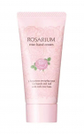 Shiseido Rose Garden Rose k&auml;tekreem RX 60g