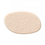 Shiseido meigik&auml;sn Sylphy Touch vedel ja kreem 117 (t&uuml;&uuml;pide jaoks) beež